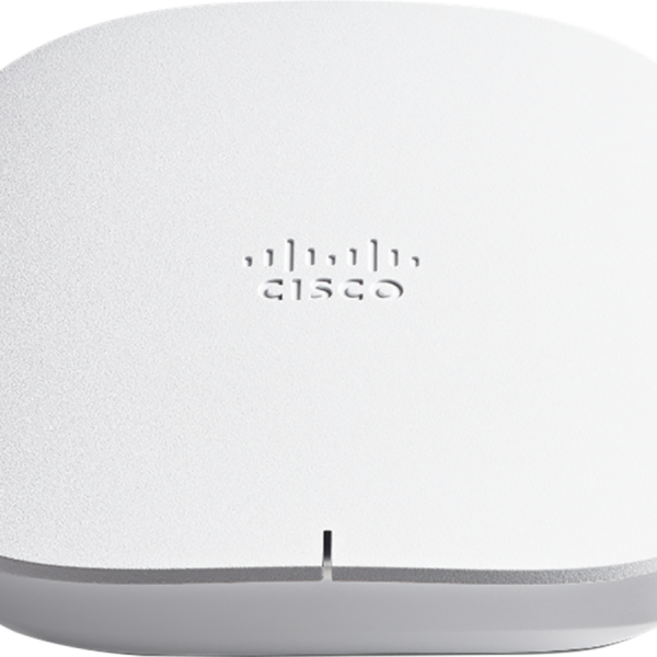 Cisco Business 150AX Access Point