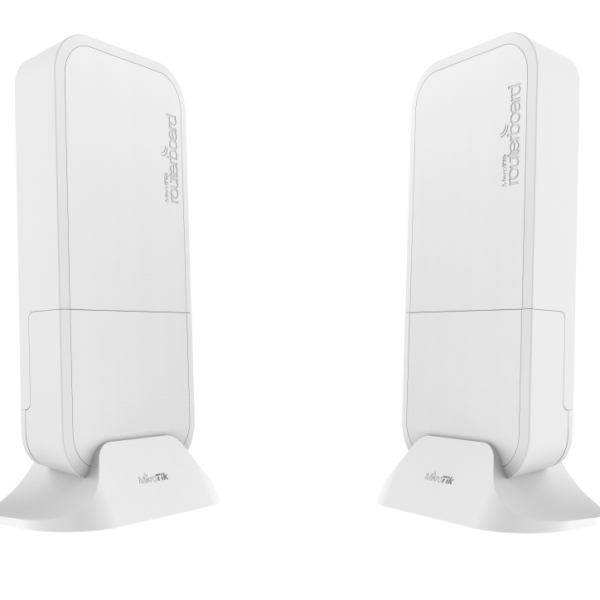 MikroTik Wireless Wire